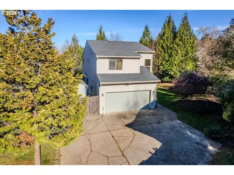 1441 SW 23rd Court Gresham OR 97080