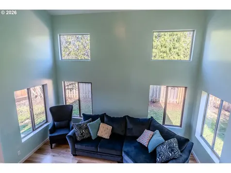 1441 SW 23rd Court Gresham OR 97080
