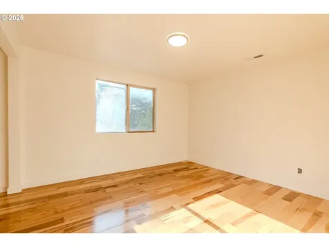 1441 SW 23rd Court Gresham OR 97080