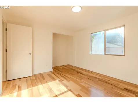 1441 SW 23rd Court Gresham OR 97080