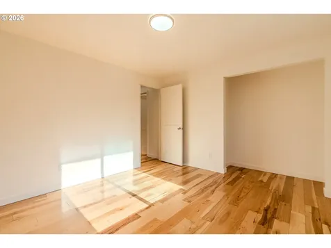 1441 SW 23rd Court Gresham OR 97080