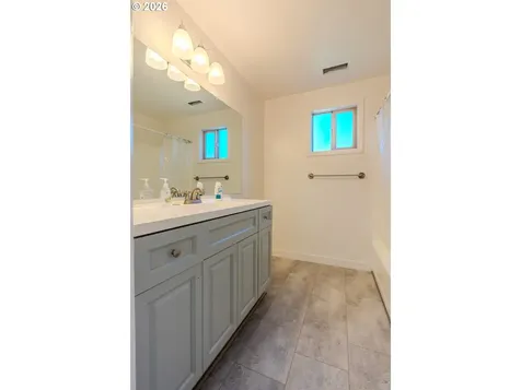 1441 SW 23rd Court Gresham OR 97080