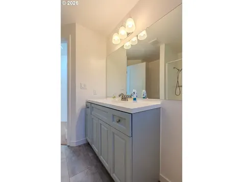 1441 SW 23rd Court Gresham OR 97080