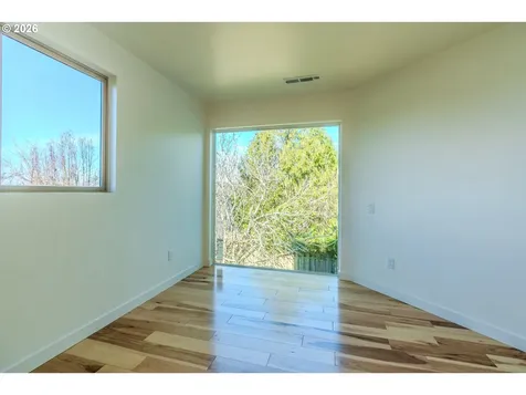 1441 SW 23rd Court Gresham OR 97080