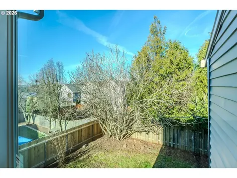 1441 SW 23rd Court Gresham OR 97080