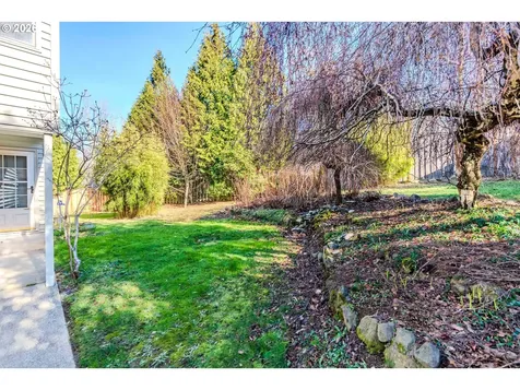 1441 SW 23rd Court Gresham OR 97080