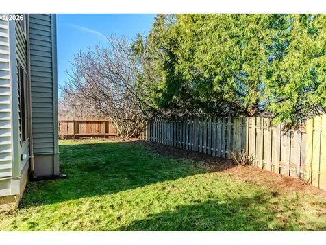 1441 SW 23rd Court Gresham OR 97080