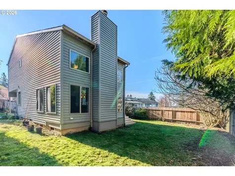 1441 SW 23rd Court Gresham OR 97080