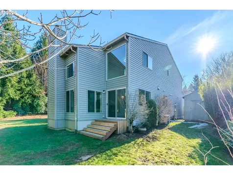 1441 SW 23rd Court Gresham OR 97080