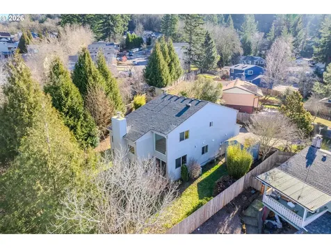 1441 SW 23rd Court Gresham OR 97080