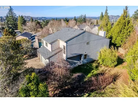 1441 SW 23rd Court Gresham OR 97080