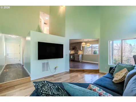 1441 SW 23rd Court Gresham OR 97080