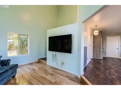 1441 SW 23rd Court Gresham OR 97080