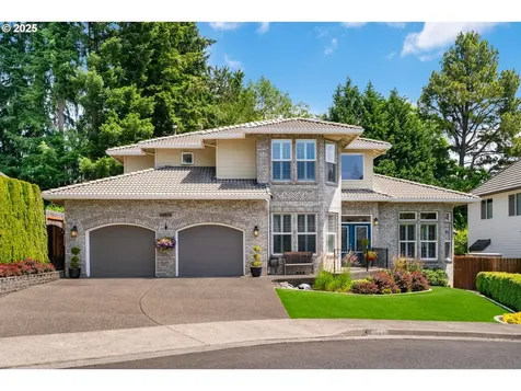 10440 SW 141st Avenue Beaverton OR 97008