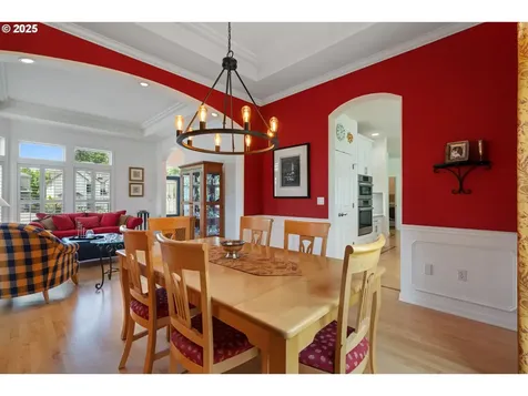 10440 SW 141st Avenue Beaverton OR 97008
