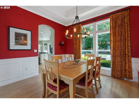 10440 SW 141st Avenue Beaverton OR 97008