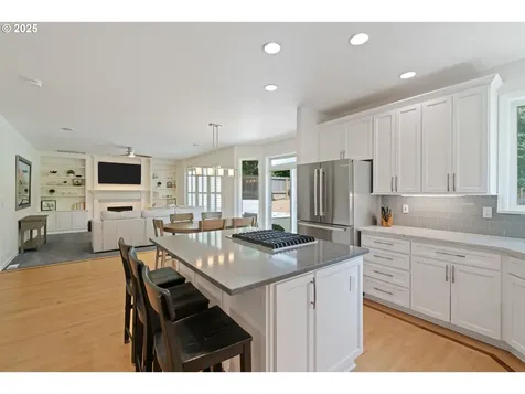 10440 SW 141st Avenue Beaverton OR 97008