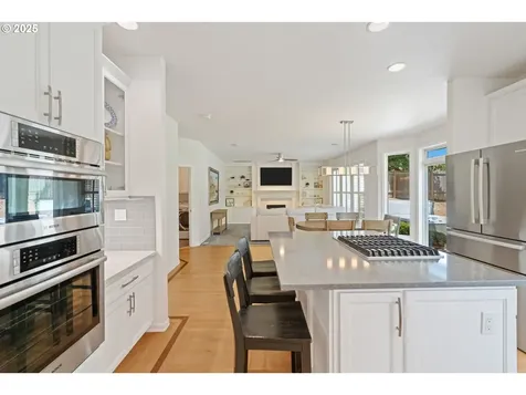 10440 SW 141st Avenue Beaverton OR 97008