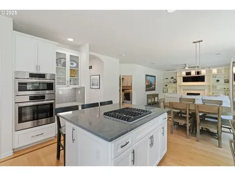 10440 SW 141st Avenue Beaverton OR 97008