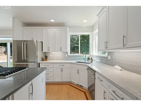 10440 SW 141st Avenue Beaverton OR 97008