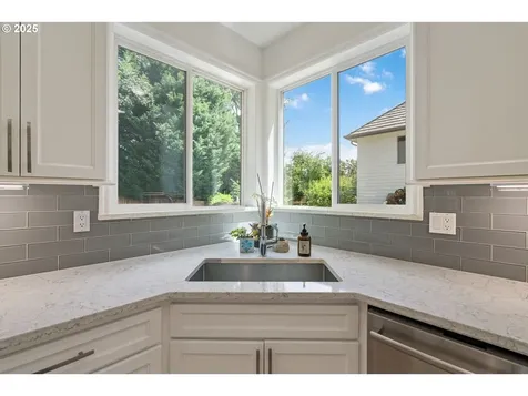 10440 SW 141st Avenue Beaverton OR 97008