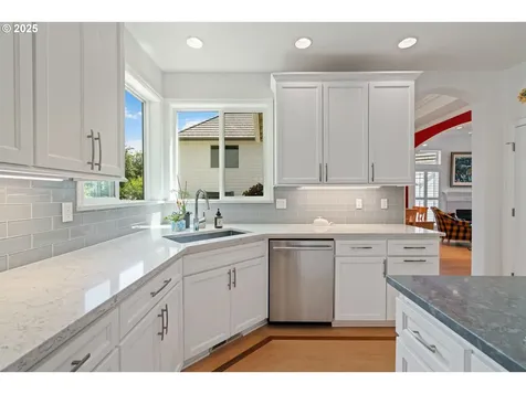 10440 SW 141st Avenue Beaverton OR 97008