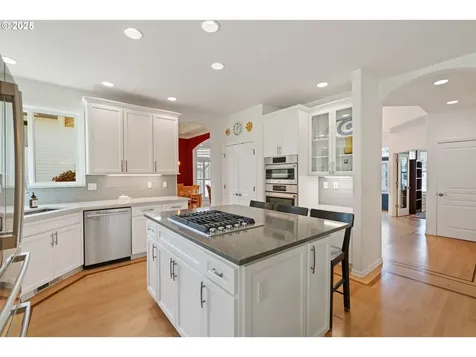 10440 SW 141st Avenue Beaverton OR 97008