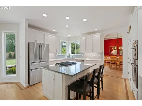 10440 SW 141st Avenue Beaverton OR 97008
