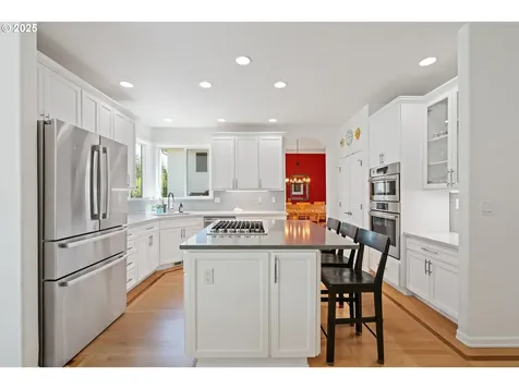 10440 SW 141st Avenue Beaverton OR 97008