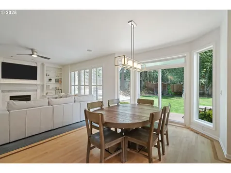 10440 SW 141st Avenue Beaverton OR 97008