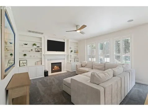 10440 SW 141st Avenue Beaverton OR 97008