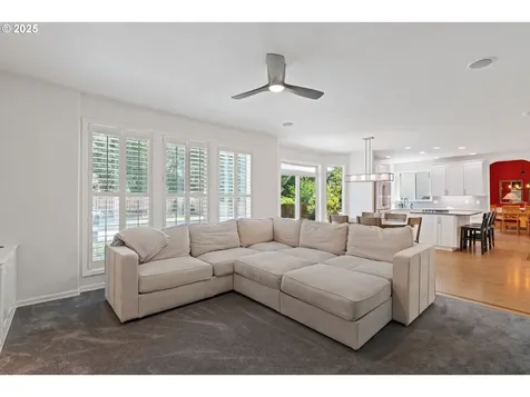 10440 SW 141st Avenue Beaverton OR 97008