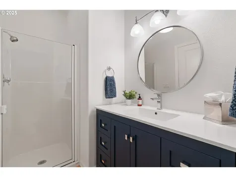 10440 SW 141st Avenue Beaverton OR 97008