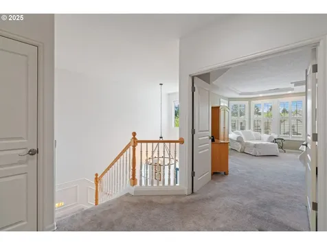 10440 SW 141st Avenue Beaverton OR 97008