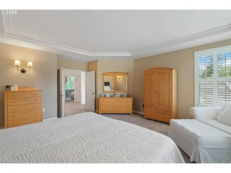 10440 SW 141st Avenue Beaverton OR 97008