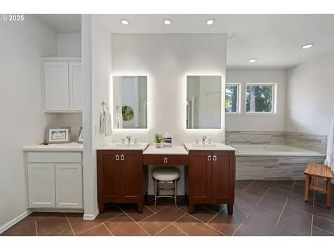 10440 SW 141st Avenue Beaverton OR 97008