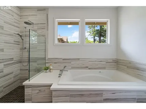 10440 SW 141st Avenue Beaverton OR 97008
