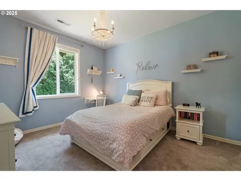 10440 SW 141st Avenue Beaverton OR 97008
