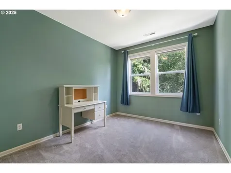 10440 SW 141st Avenue Beaverton OR 97008
