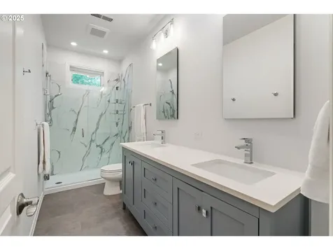 10440 SW 141st Avenue Beaverton OR 97008
