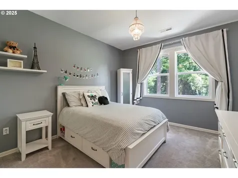 10440 SW 141st Avenue Beaverton OR 97008