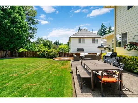 10440 SW 141st Avenue Beaverton OR 97008