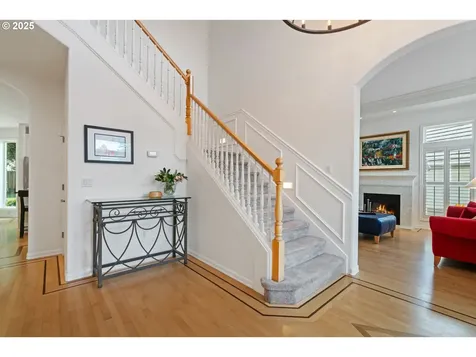 10440 SW 141st Avenue Beaverton OR 97008