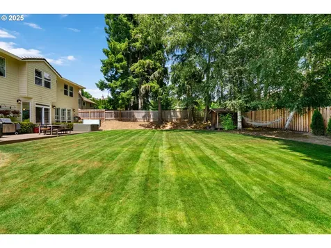 10440 SW 141st Avenue Beaverton OR 97008