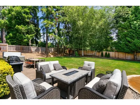 10440 SW 141st Avenue Beaverton OR 97008