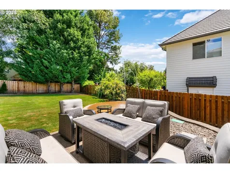 10440 SW 141st Avenue Beaverton OR 97008