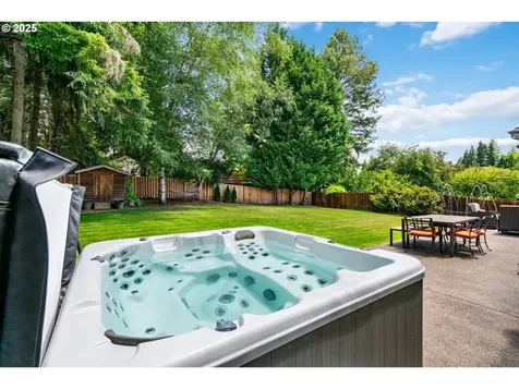 10440 SW 141st Avenue Beaverton OR 97008