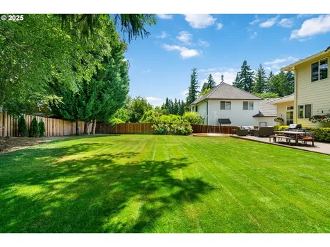 10440 SW 141st Avenue Beaverton OR 97008