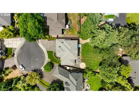 10440 SW 141st Avenue Beaverton OR 97008