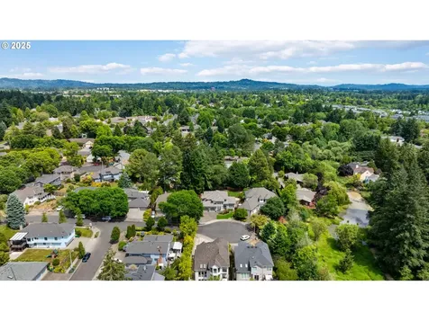 10440 SW 141st Avenue Beaverton OR 97008